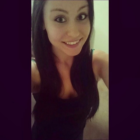 Meet your Posher, Paige - Picture 1 of 1